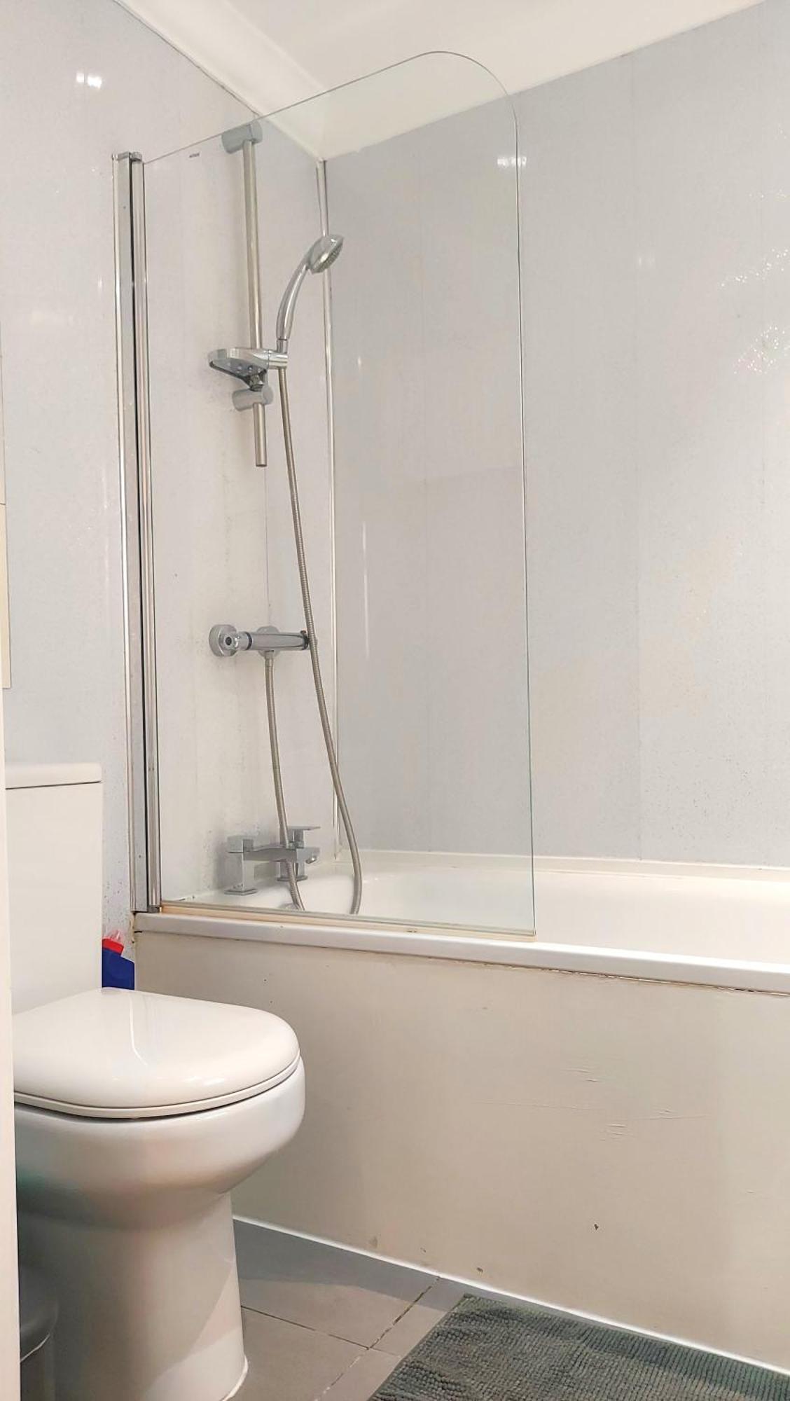 Cute Flat - Camden King's Cross Zone 1 Appartement Londres